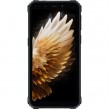Oukitel G3 6