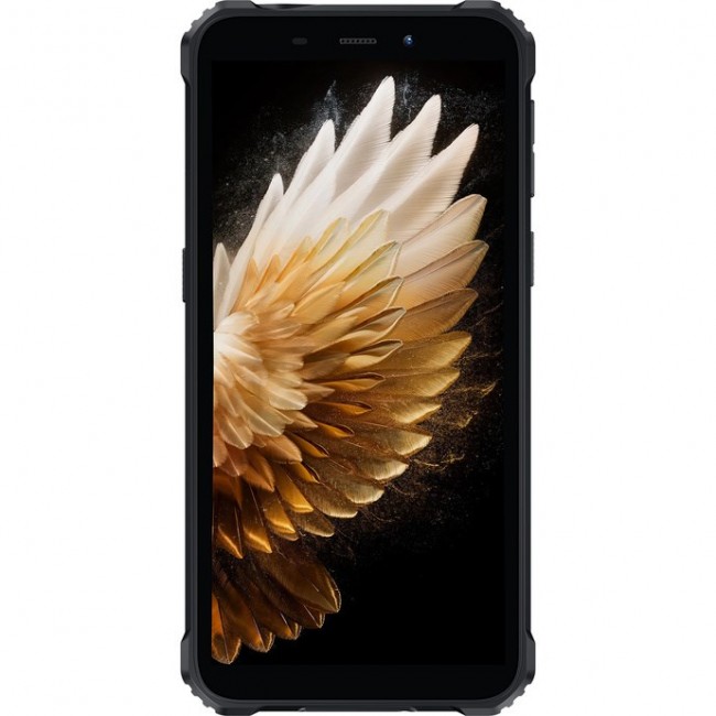 Oukitel G3 6