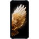 Oukitel G3 6