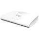 Router DrayTek Vigor 166 Annex A 212 MHz
