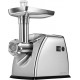MPM MMM-07M mincer MPM MMM-07M mincer