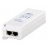 Axis 5026-202 PoE adapter Gigabit Ethernet