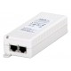 Axis 5026-202 PoE adapter Gigabit Ethernet
