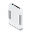 Ubiquiti Access Hub security door controller Ethernet