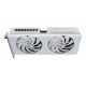 Palit GeForce RTX 5060 White OC NVIDIA 8 GB GDDR7 Palit GeForce RTX 5060 White OC NVIDIA 8 GB GDDR7