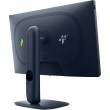 Alienware AW2525HM computer monitor 62.2 cm (24.5
