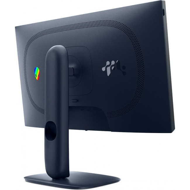 Alienware AW2525HM computer monitor 62.2 cm (24.5