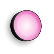 Philips Hue White and colour ambience Daylo Outdoor wall light