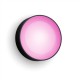 Philips Hue White and colour ambience Daylo Outdoor wall light Philips Hue White and colour ambience Daylo Outdoor wall light