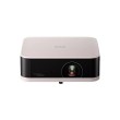 Epson Lifestudio Pop EF-61R Rose Quartz