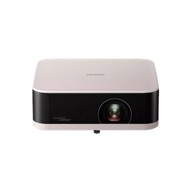 Epson Lifestudio Pop EF-61R Rose Quartz