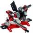 Einhell TC-SM 2534/1 Dual 4000 RPM 2350 W