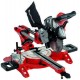 Einhell TC-SM 2534/1 Dual 4000 RPM 2350 W Einhell TC-SM 2534/1 Dual 4000 RPM 2350 W