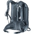 Deuter Updays 26 backpack Sports backpack Black Polyamide