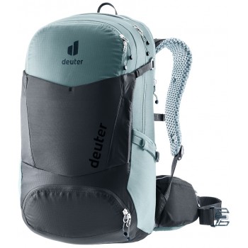 Deuter Trans Alpine Pro 26 SL 26 L Graphite