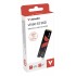 Verbatim Vi560 S3 M.2 SSD 256GB