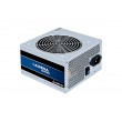 Chieftec GPB-450S power supply unit 450 W 20+4 pin ATX PS/2 Silver Chieftec GPB-450S power supply unit 450 W 20+4 pin ATX PS/2 Silver