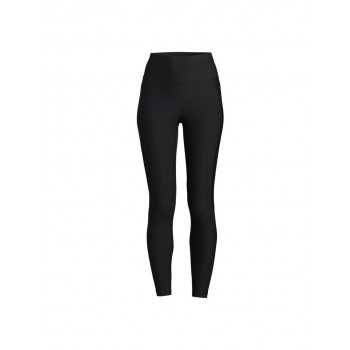 CASALL Sculpture High Waist Black Leggings