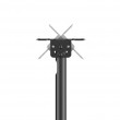 Maclean Ceiling Mount for TV, max. load 35 kg, 23 55
