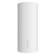 Okap AKPO WK-4 BALMERA WL SLIM WHITE SEMI-MATTE T450 M3