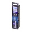 Philips Premium Gum Care HX9055/87 5-pack brush heads