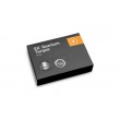 EK Water Blocks EK-Quantum Torque STC 10/16 - Pack of 6, silver