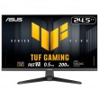 ASUS TUF Gaming VG257Q5A computer monitor 62.2 cm (24.5