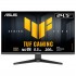 ASUS TUF Gaming VG257Q5A computer monitor 62.2 cm (24.5