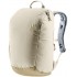 Deuter Stepout 16 16 L Natural