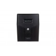 Digitus DN-170067 uninterruptible power supply (UPS) Line-Interactive 2 kVA 1200 W 4 AC outlet(s)