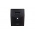 Digitus DN-170067 uninterruptible power supply (UPS) Line-Interactive 2 kVA 1200 W 4 AC outlet(s)