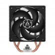 ARCTIC Freezer 36 CO Multi Compatible Tower CPU Cooler for Continuous Operation ARCTIC Freezer 36 CO Multi Compatible Tower CPU Cooler for Continuous Operation