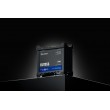 Teltonika RUT956 Cellular network router