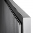 Samsung QE65QN900FT 165.1 cm (65
