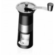 Bialetti MCPRO001 coffee grinder Black Bialetti MCPRO001 coffee grinder Black