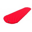 Sea To Summit Comfort Plus Insulated Mat 550 mm 1830 mm Red