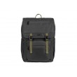 NATEC NIALA HUNTER GREEN LAPTOP BACKPACK 15.6