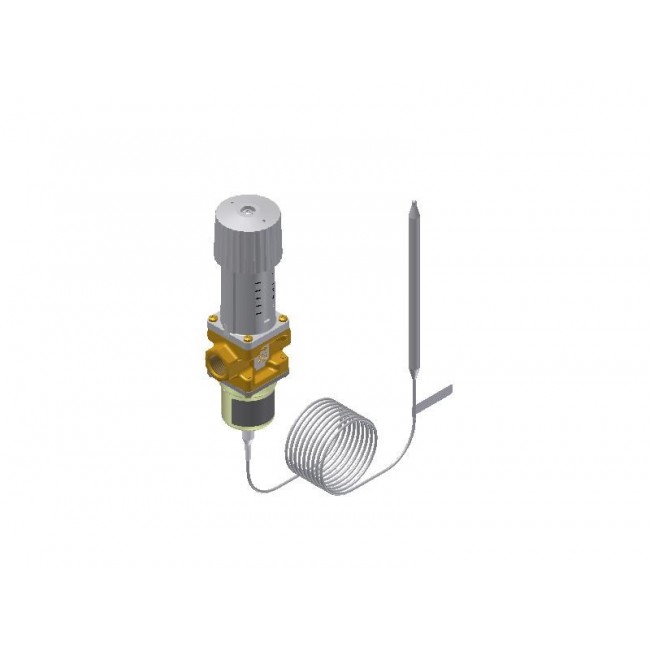 Danfoss 003N0042 plumbing fitting Danfoss 003N0042 plumbing fitting