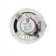 Ceiling speaker Avtek CS 606