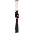 NEO tools 99-099 outdoor lighting