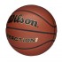 BASKETBALL BALL WILSON REACTION PRO