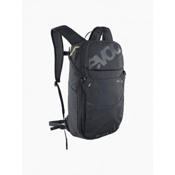 Evoc Bike Backpack Ride 8 - black