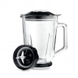 ELDOM BK7S STALO 2.0 L JUG BLENDER