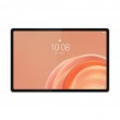 Lenovo Tab Plus Gen 2 MediaTek Dimensity 256 GB 30.7 cm (12.1 Lenovo Tab Plus Gen 2 MediaTek Dimensity 256 GB 30.7 cm (12.1