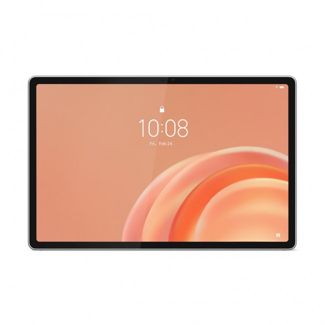 Lenovo Tab Plus Gen 2 MediaTek Dimensity 256 GB 30.7 cm (12.1 Lenovo Tab Plus Gen 2 MediaTek Dimensity 256 GB 30.7 cm (12.1