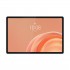 Lenovo Tab Plus Gen 2 MediaTek Dimensity 256 GB 30.7 cm (12.1