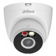 Dahua IP Camera IPC-HDW1539DA-SAW-IL-0280B