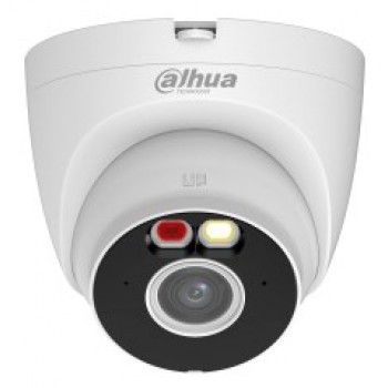 Dahua IP Camera IPC-HDW1539DA-SAW-IL-0280B