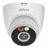 Dahua IP Camera IPC-HDW1539DA-SAW-IL-0280B