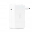 Apple MLYU3ZM/A - Laptop - Indoor - 140 W - Apple - MacBook Air (M1 - 2020) MacBook Air (Retina - 13-inch - 2020) MacBook Air (Retina - 13-inch - 2018 -... - White